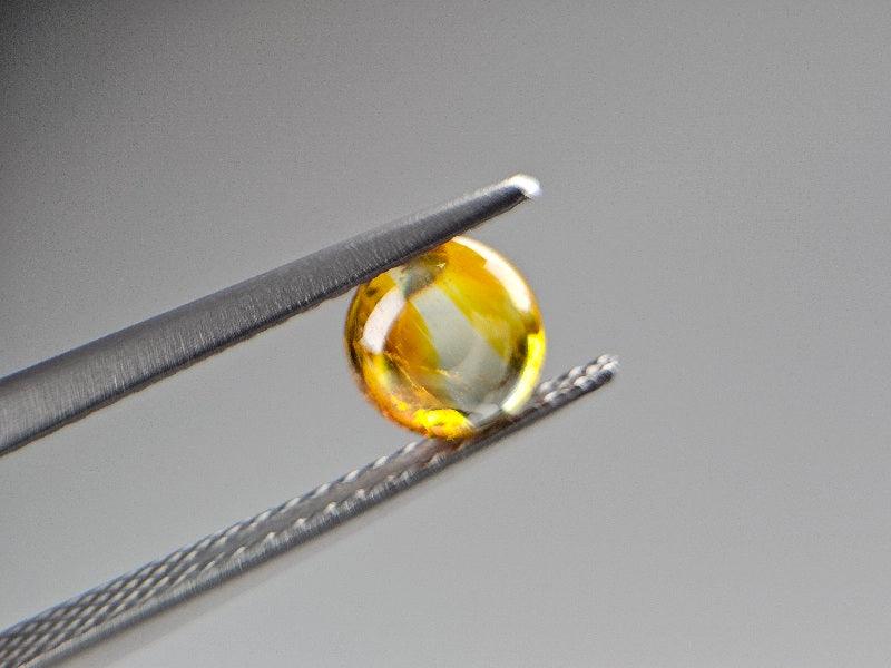 SPHA-27　スファレライト　0.90ct