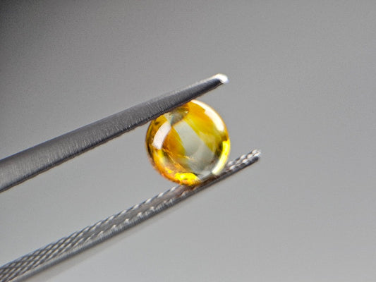 SPHA-27　スファレライト　0.90ct