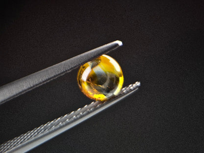 SPHA-27　スファレライト　0.90ct