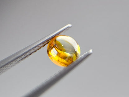 SPHA-27　スファレライト　0.90ct