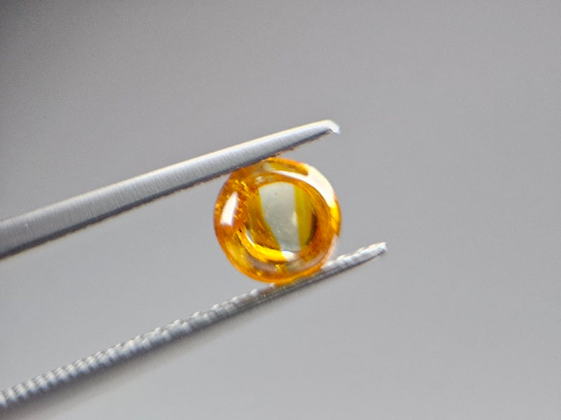 SPHA-27　スファレライト　0.90ct