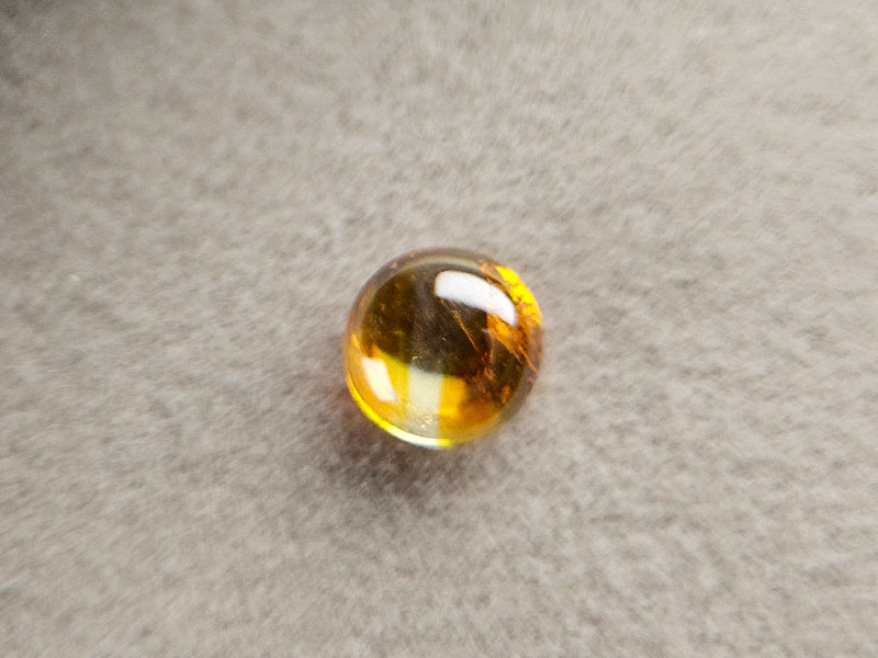 SPHA-27　スファレライト　0.90ct