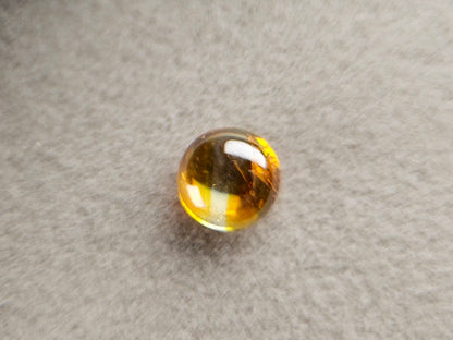 SPHA-27　スファレライト　0.90ct