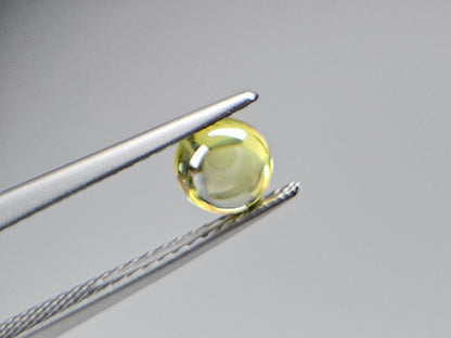 SPHA-28　スファレライト　0.80ct