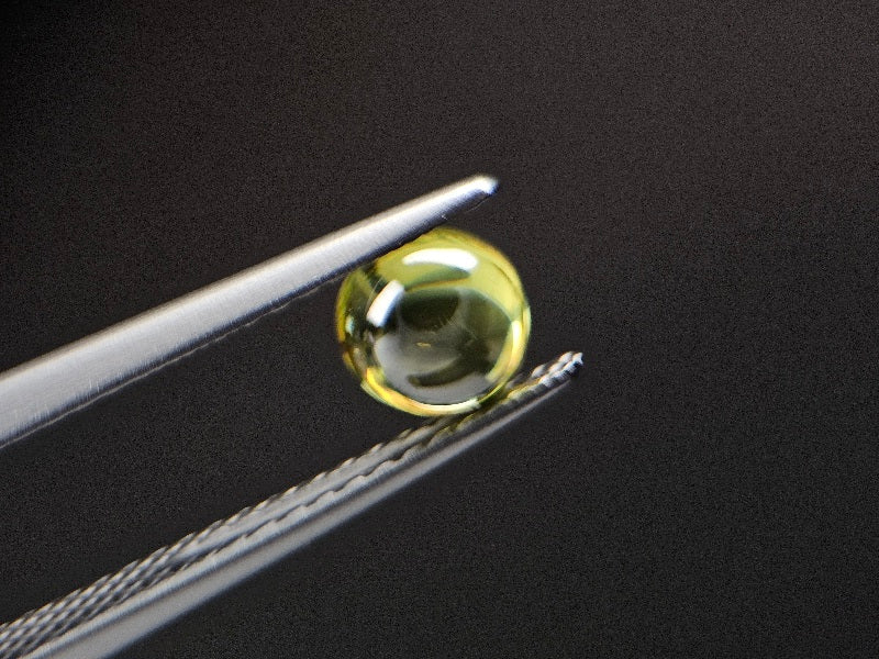 SPHA-28　スファレライト　0.80ct