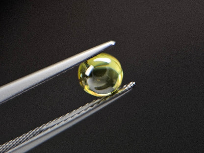 SPHA-28　スファレライト　0.80ct
