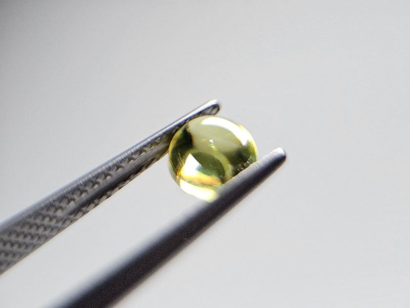 SPHA-28　スファレライト　0.80ct