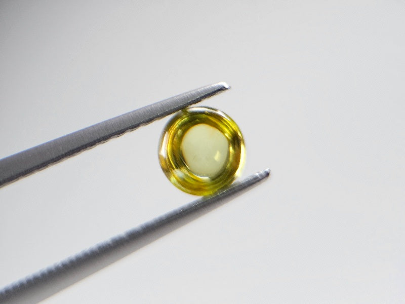 SPHA-28　スファレライト　0.80ct