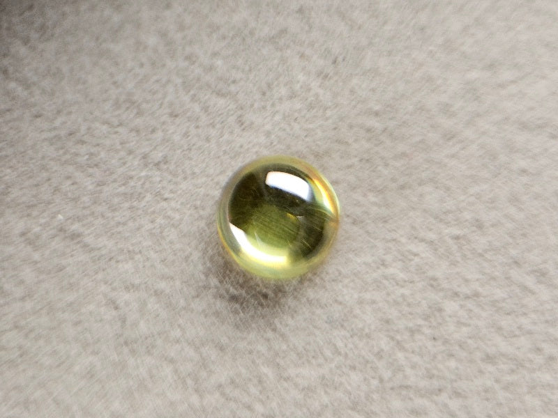 SPHA-28　スファレライト　0.80ct
