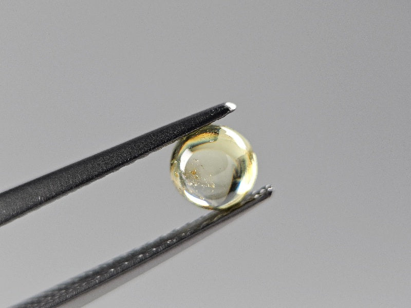 SPHA-29　スファレライト　0.77ct