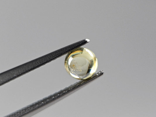 SPHA-29　スファレライト　0.77ct