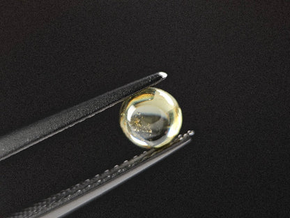 SPHA-29　スファレライト　0.77ct