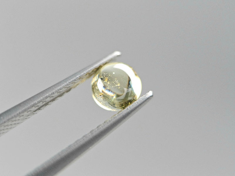 SPHA-29　スファレライト　0.77ct