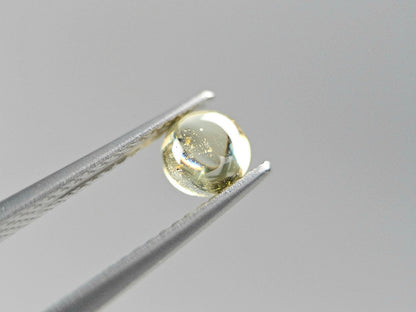 SPHA-29　スファレライト　0.77ct