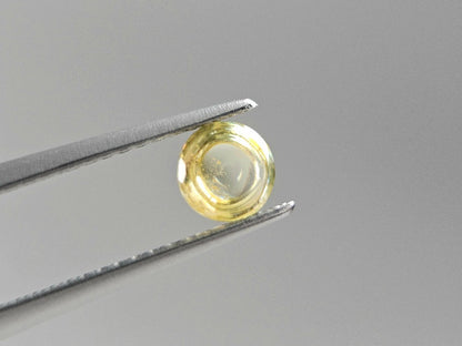 SPHA-29　スファレライト　0.77ct