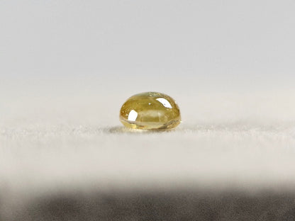 SPHA-29　スファレライト　0.77ct