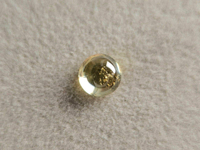 SPHA-29　スファレライト　0.77ct