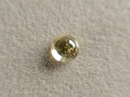 SPHA-29　スファレライト　0.77ct