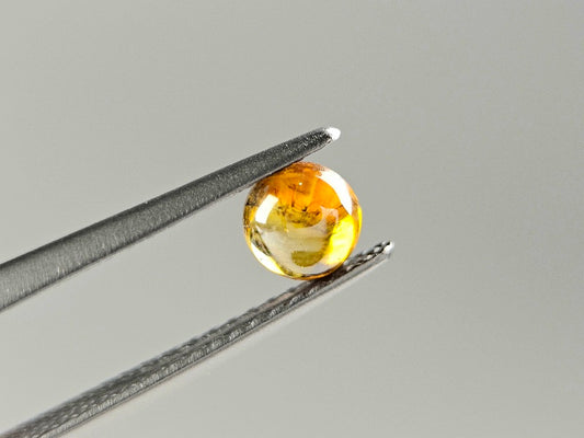 SPHA-30　スファレライト　0.73ct