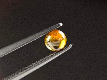 SPHA-30　スファレライト　0.73ct