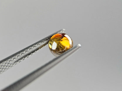 SPHA-30　スファレライト　0.73ct
