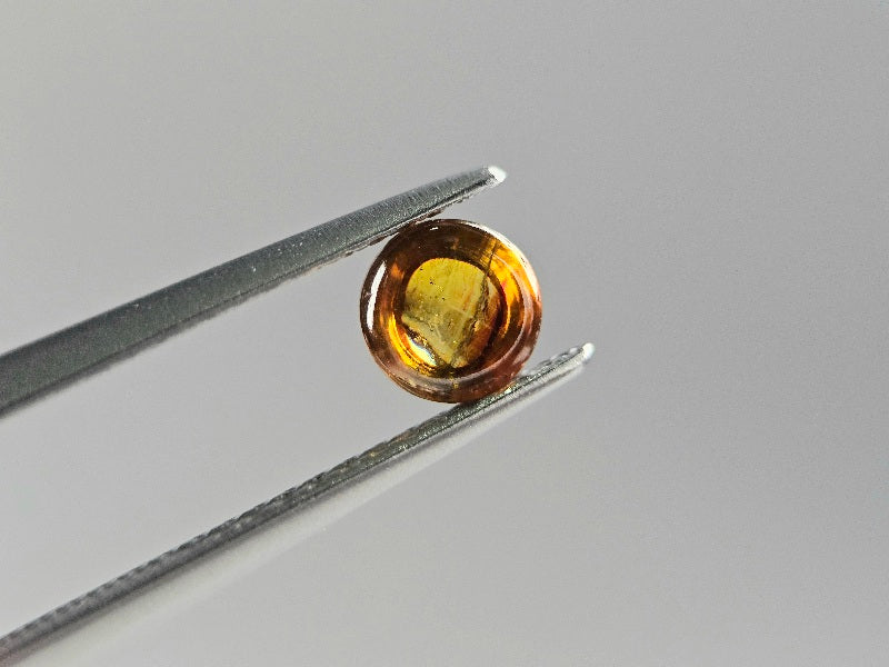 SPHA-30　スファレライト　0.73ct