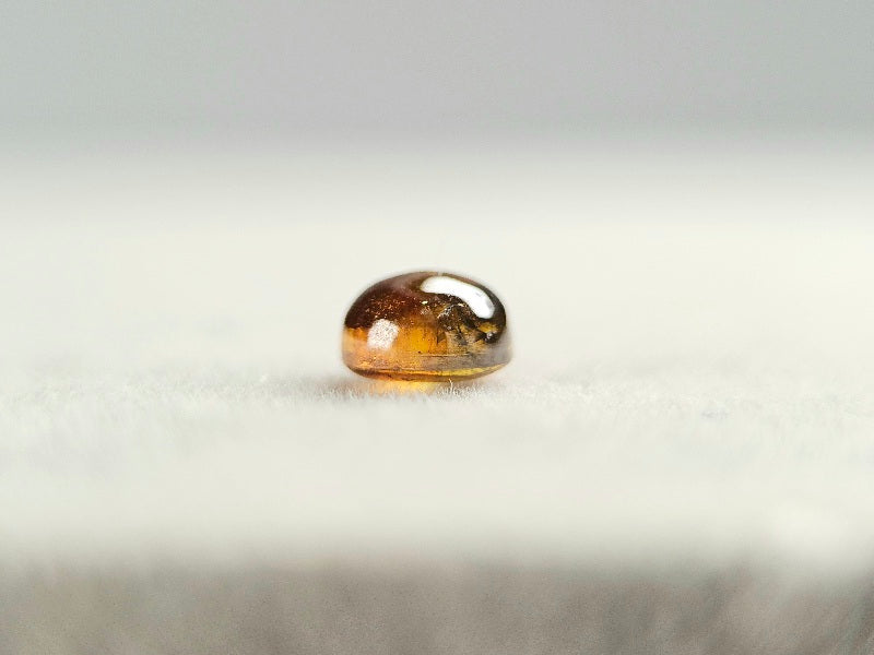SPHA-30　スファレライト　0.73ct