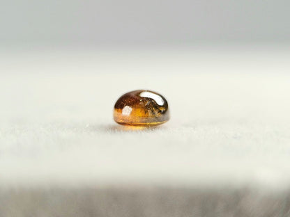 SPHA-30　スファレライト　0.73ct
