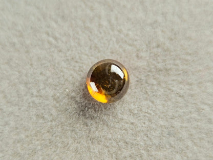 SPHA-30　スファレライト　0.73ct