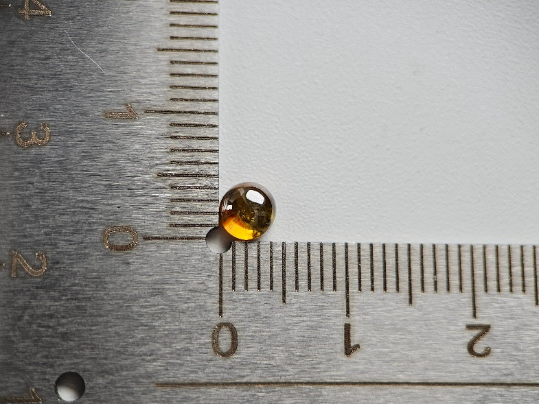SPHA-30　スファレライト　0.73ct
