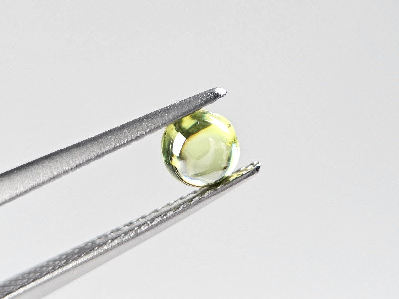 SPHA-31　スファレライト　0.70ct