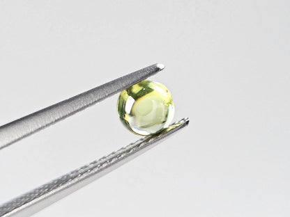 SPHA-31　スファレライト　0.70ct