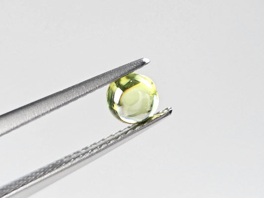 SPHA-31　スファレライト　0.70ct