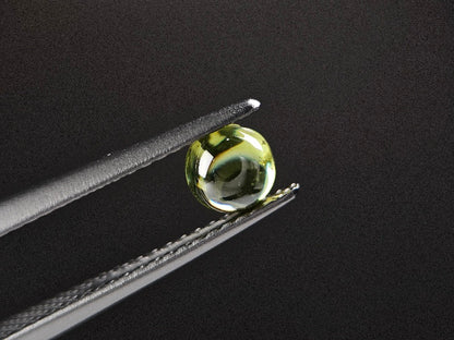 SPHA-31　スファレライト　0.70ct