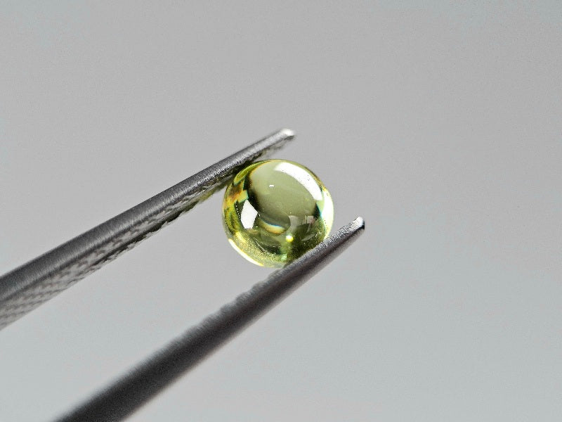 SPHA-31　スファレライト　0.70ct