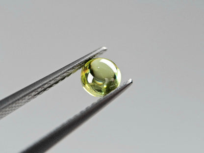 SPHA-31　スファレライト　0.70ct
