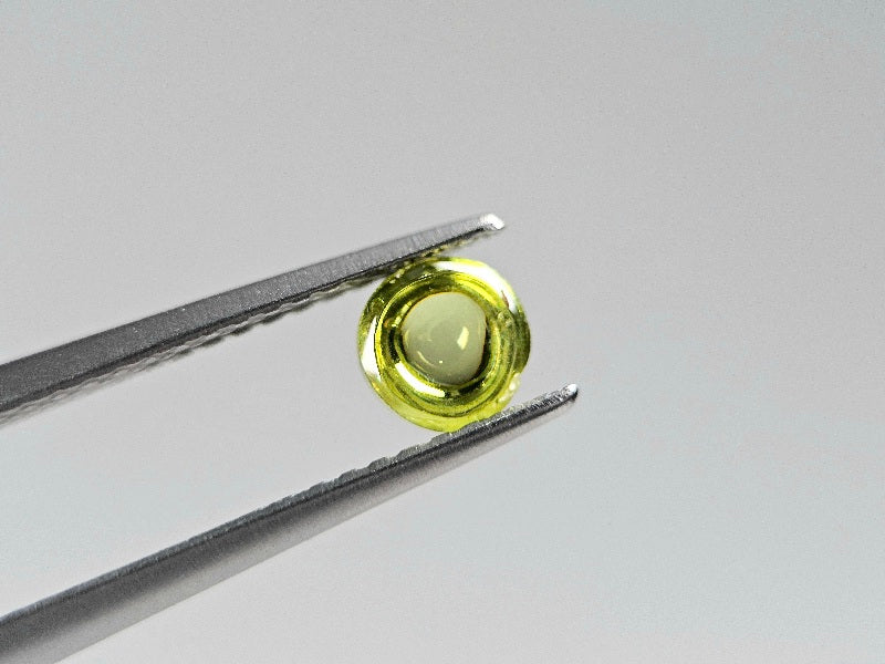 SPHA-31　スファレライト　0.70ct