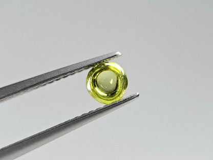 SPHA-31　スファレライト　0.70ct