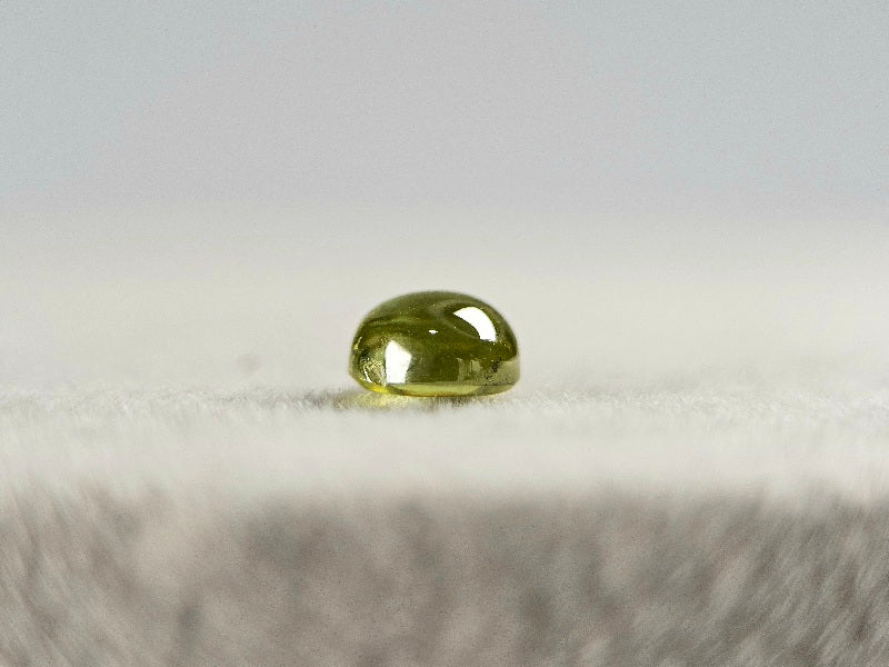 SPHA-31　スファレライト　0.70ct