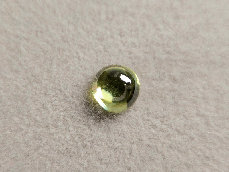 SPHA-31　スファレライト　0.70ct