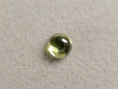 SPHA-31　スファレライト　0.70ct