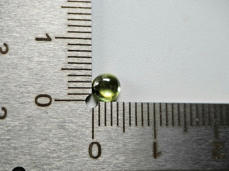 SPHA-31　スファレライト　0.70ct