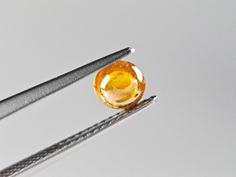 SPHA-32　スファレライト　0.64ct