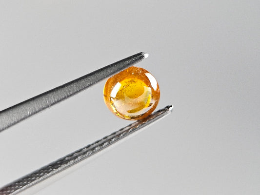 SPHA-32　スファレライト　0.64ct