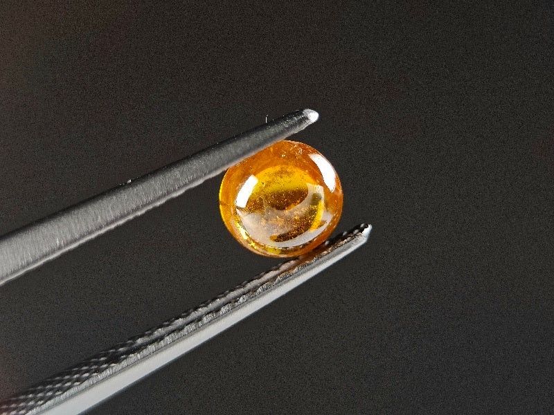 SPHA-32　スファレライト　0.64ct