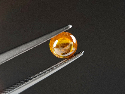 SPHA-32　スファレライト　0.64ct