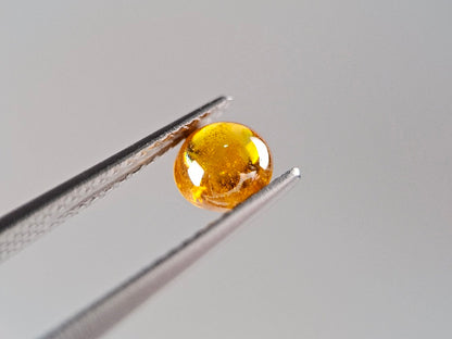 SPHA-32　スファレライト　0.64ct