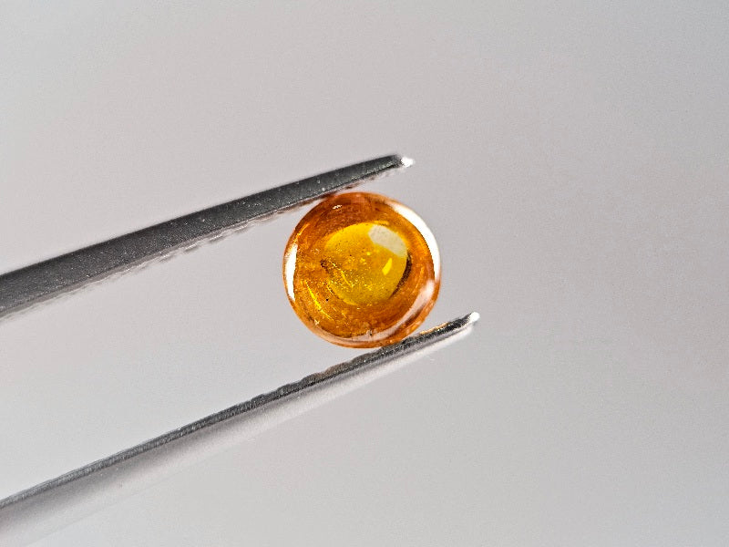 SPHA-32　スファレライト　0.64ct