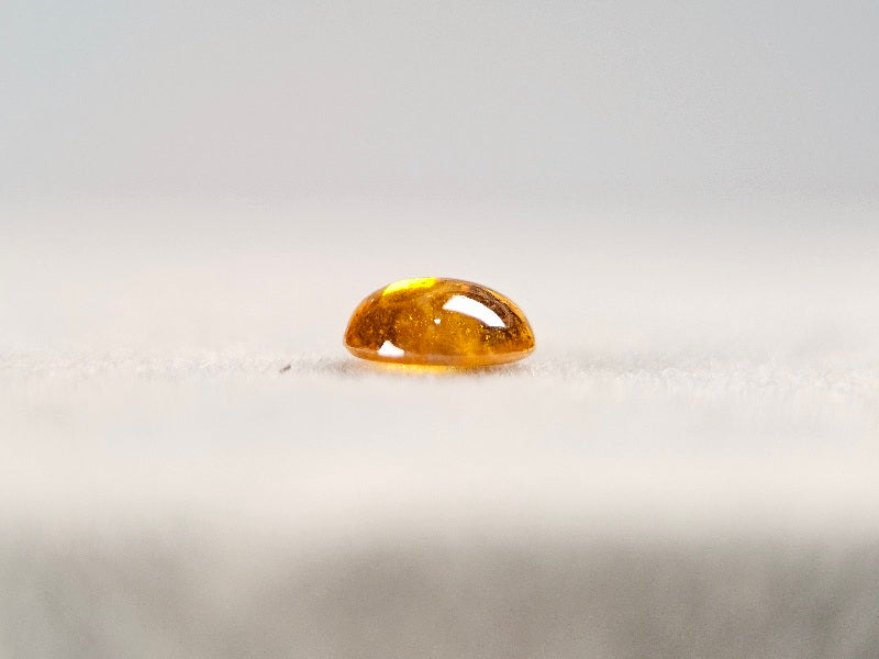 SPHA-32　スファレライト　0.64ct