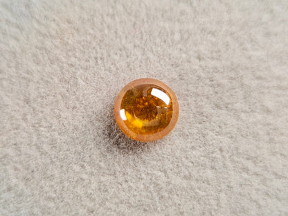 SPHA-32　スファレライト　0.64ct